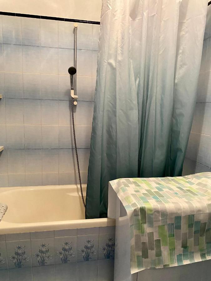 Apartmani Luka Zrnovo Exteriér fotografie